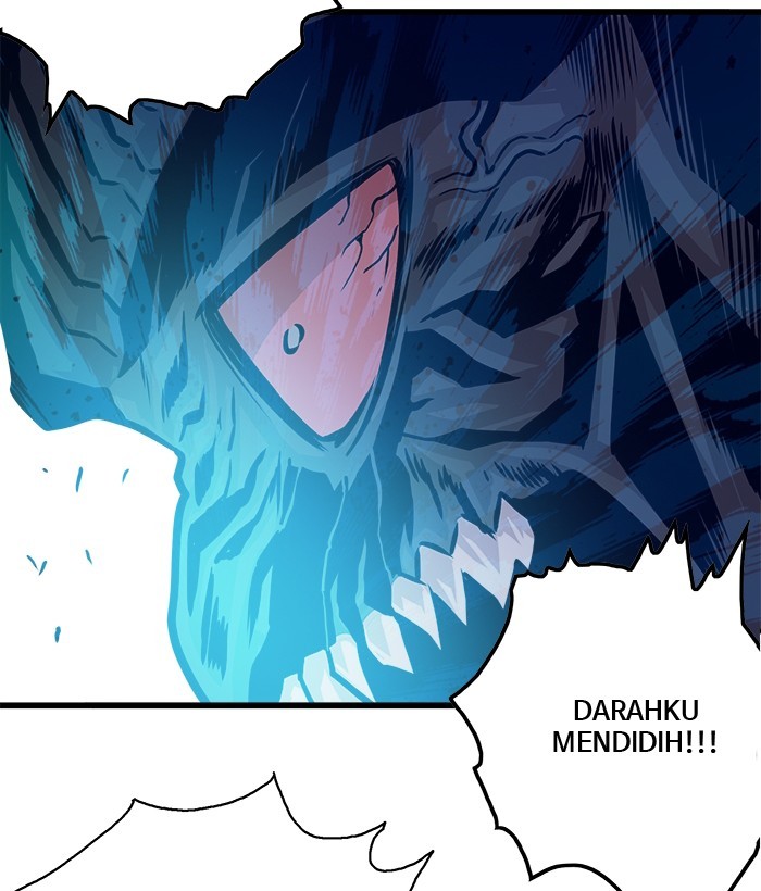 Final Boss Chapter 45 - halaman 49