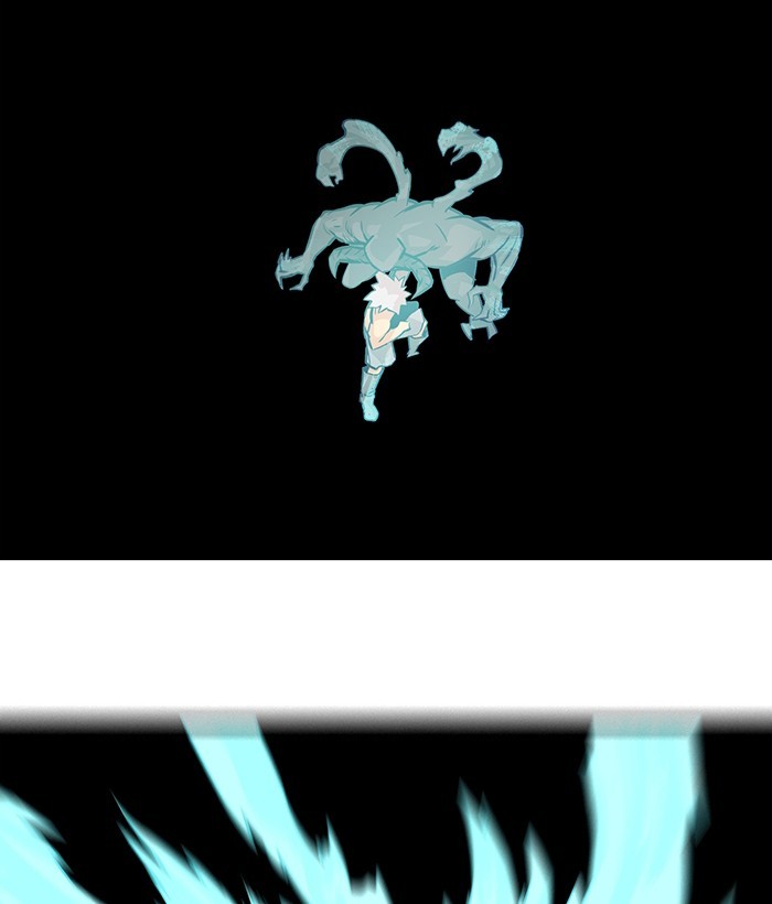 Final Boss Chapter 45 - halaman 55