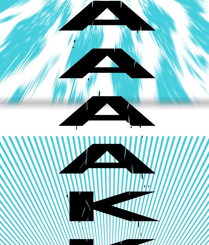 Final Boss Chapter 45 - halaman 58