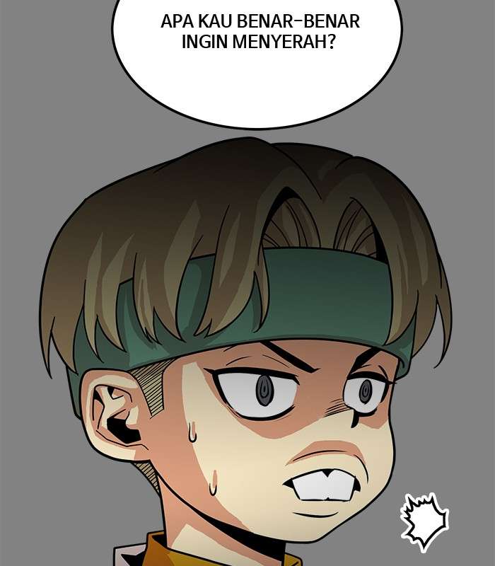 Final Boss Chapter 5 - halaman 10