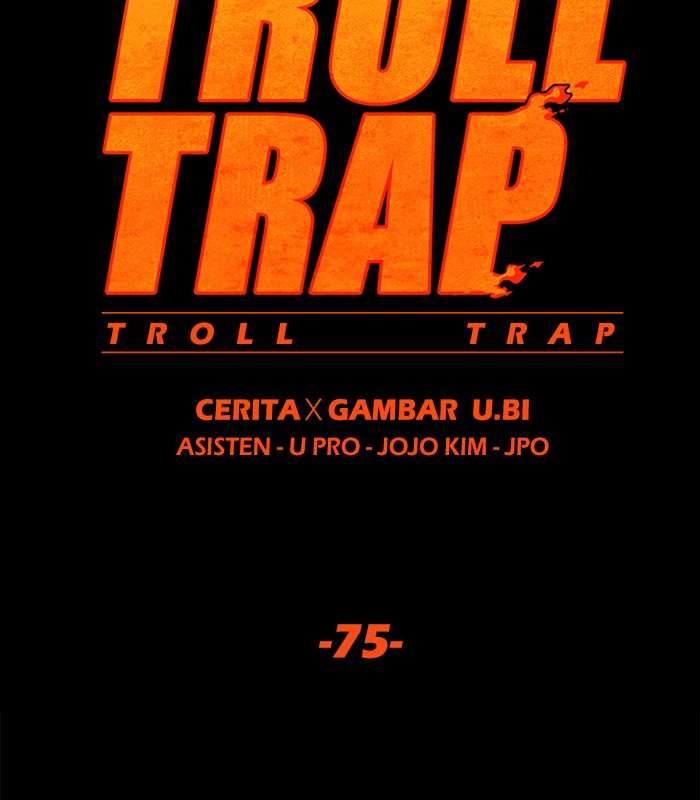 Final Boss Chapter 5 - halaman 12