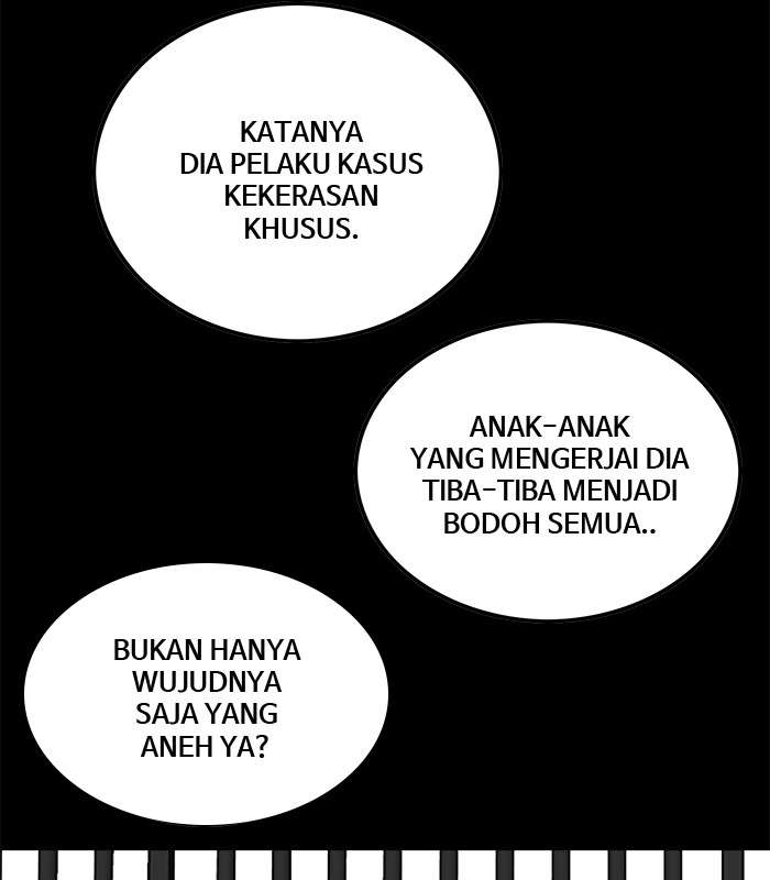 Final Boss Chapter 5 - halaman 34