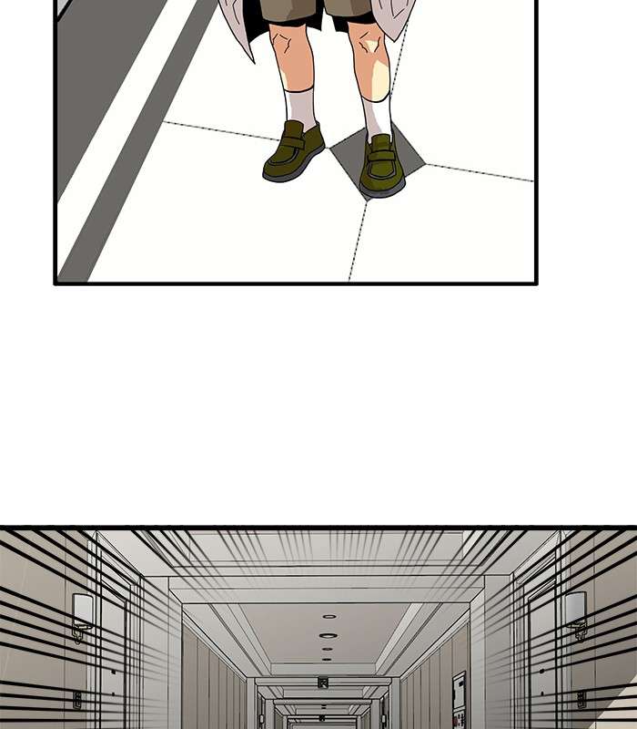Final Boss Chapter 5 - halaman 45