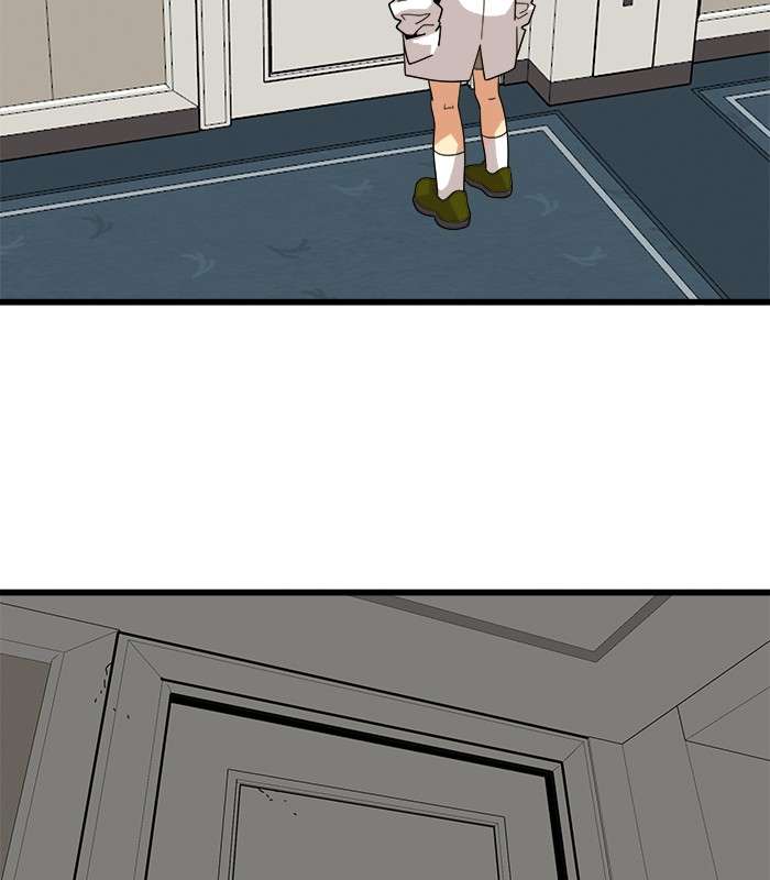 Final Boss Chapter 5 - halaman 48