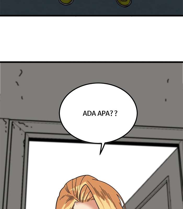 Final Boss Chapter 5 - halaman 51