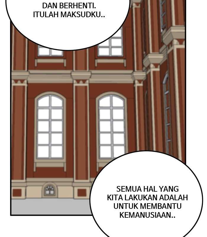Final Boss Chapter 5 - halaman 6