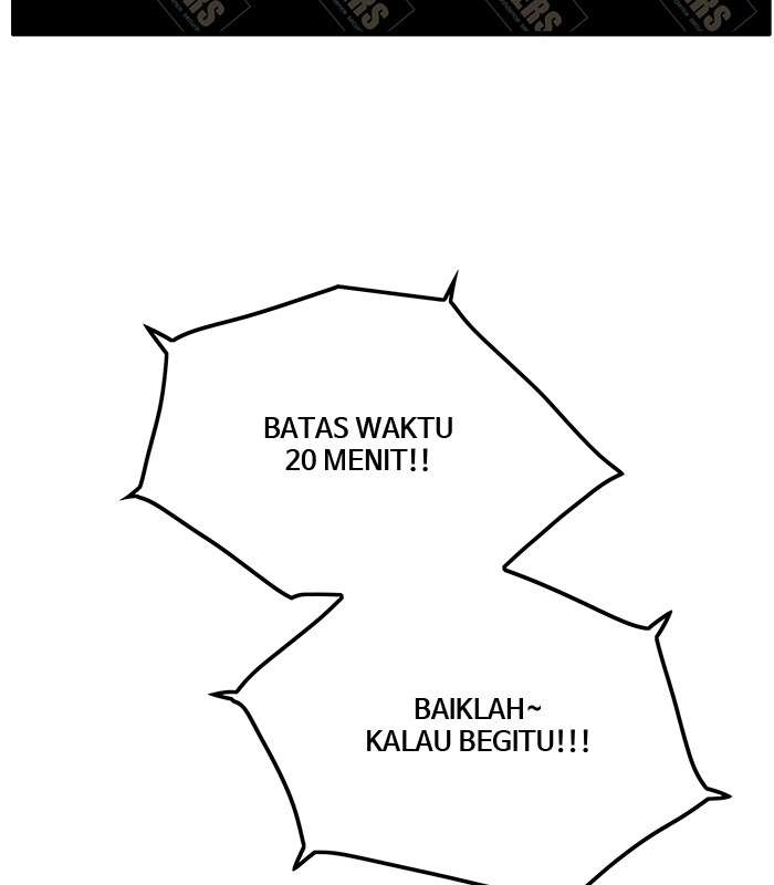 Final Boss Chapter 5 - halaman 62