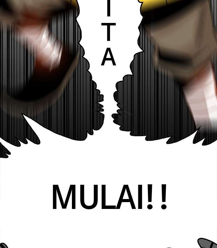 Final Boss Chapter 5 - halaman 67