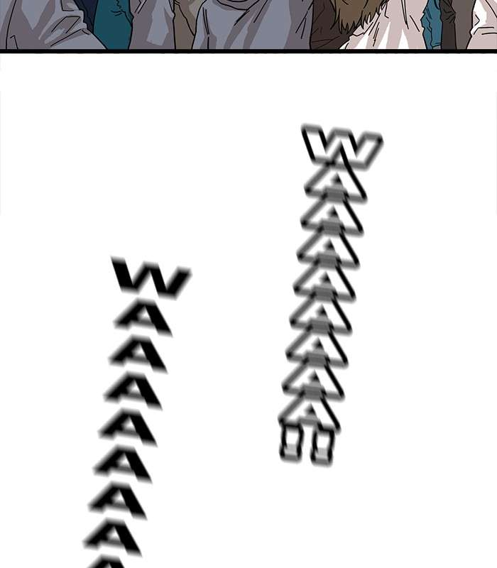 Final Boss Chapter 5 - halaman 69