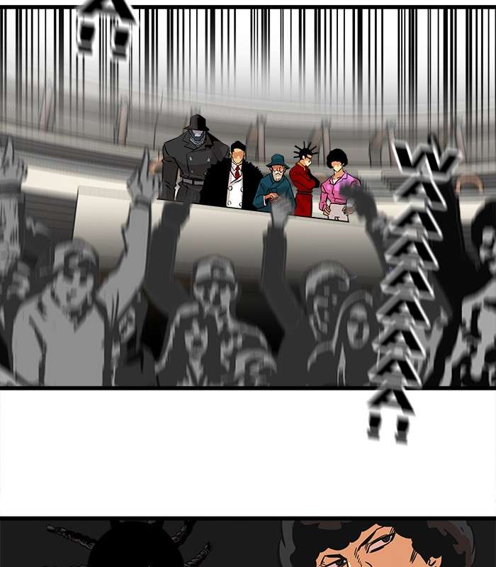 Final Boss Chapter 5 - halaman 70