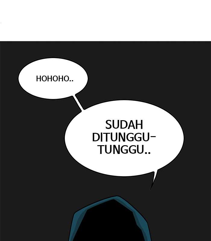 Final Boss Chapter 5 - halaman 73