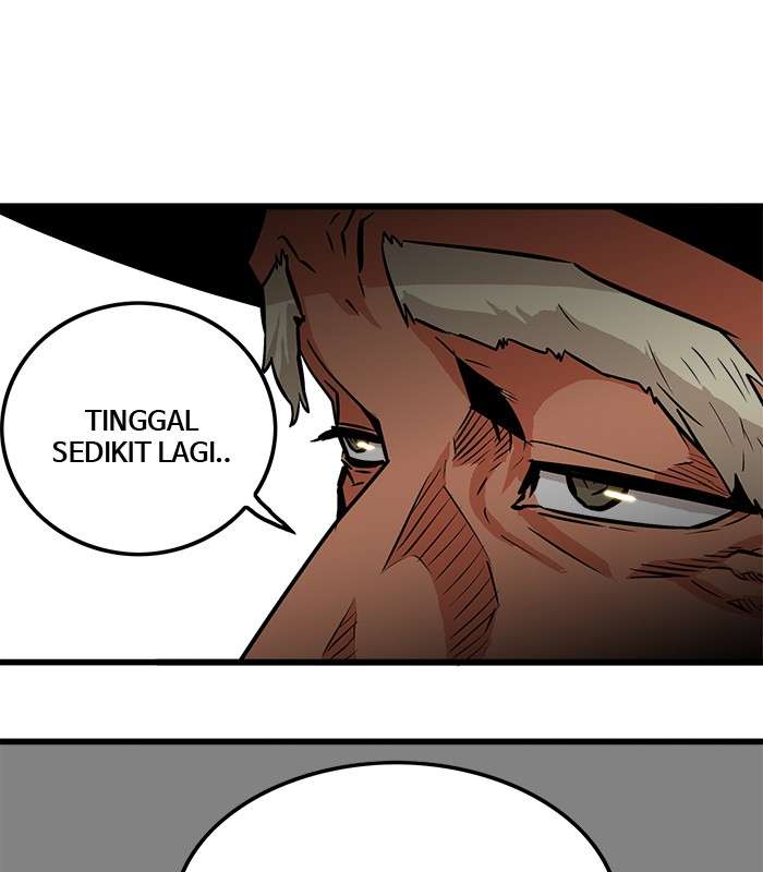 Final Boss Chapter 5 - halaman 9