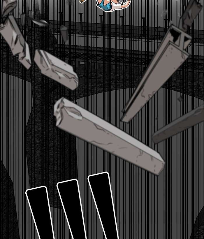 Final Boss Chapter 6 - halaman 13
