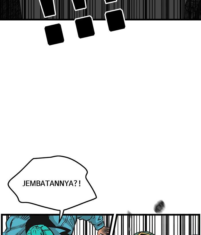 Final Boss Chapter 6 - halaman 14