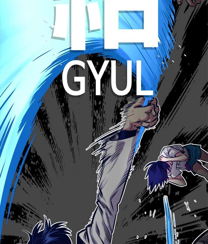 Final Boss Chapter 6 - halaman 3