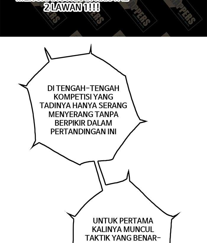 Final Boss Chapter 6 - halaman 35