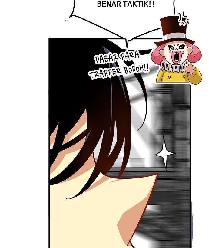 Final Boss Chapter 6 - halaman 36