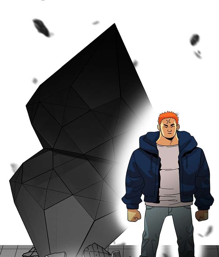 Final Boss Chapter 6 - halaman 52