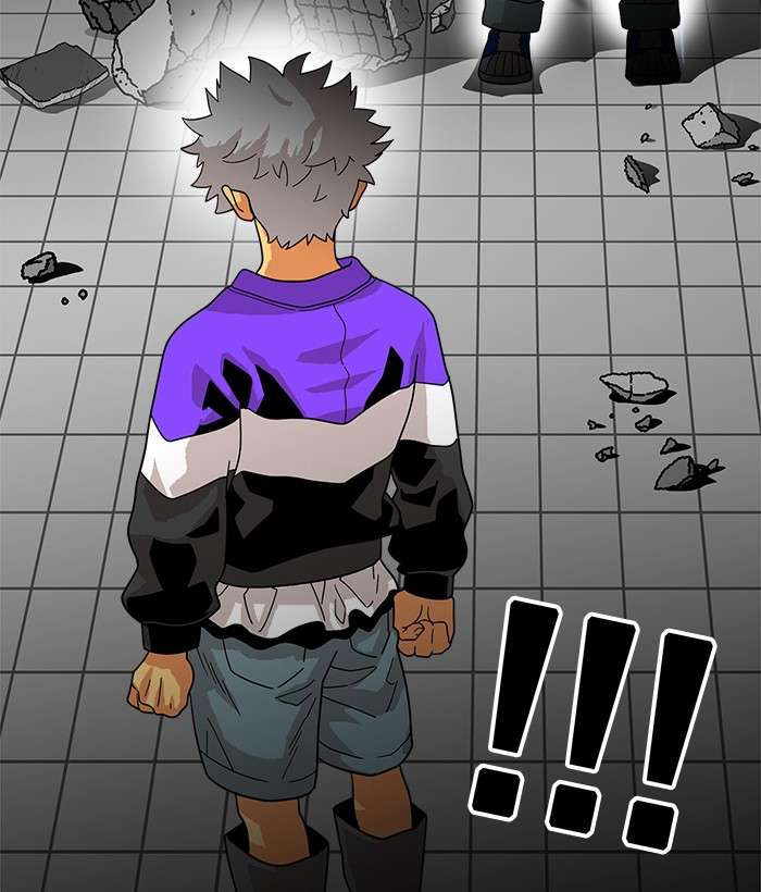 Final Boss Chapter 6 - halaman 53