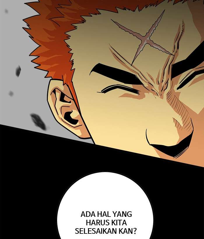 Final Boss Chapter 6 - halaman 55