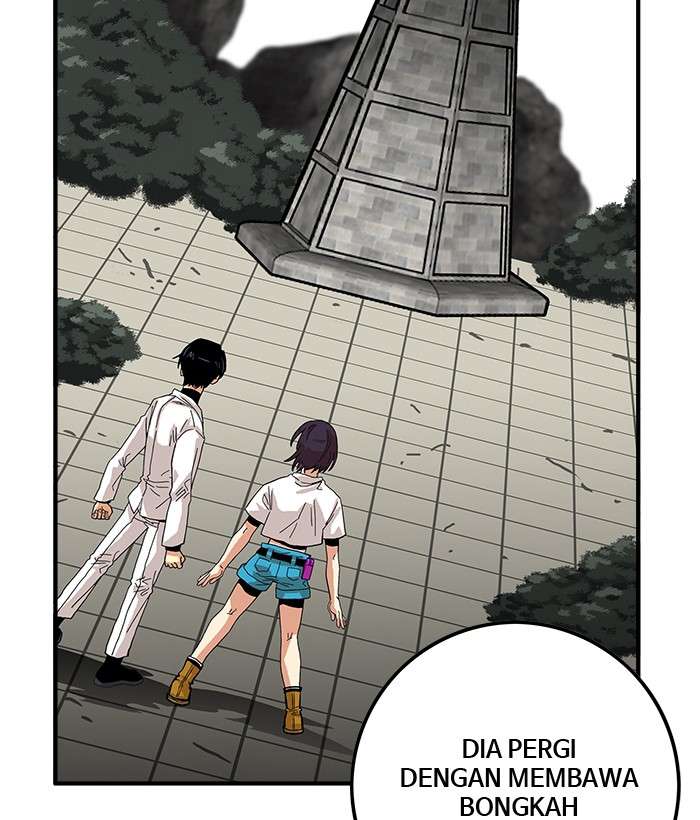 Final Boss Chapter 6 - halaman 60
