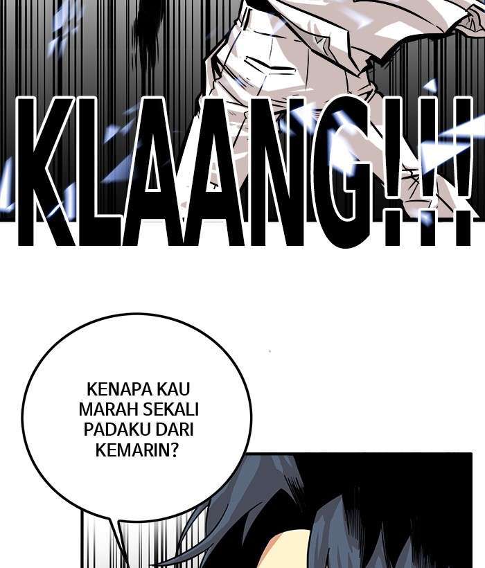 Final Boss Chapter 6 - halaman 67