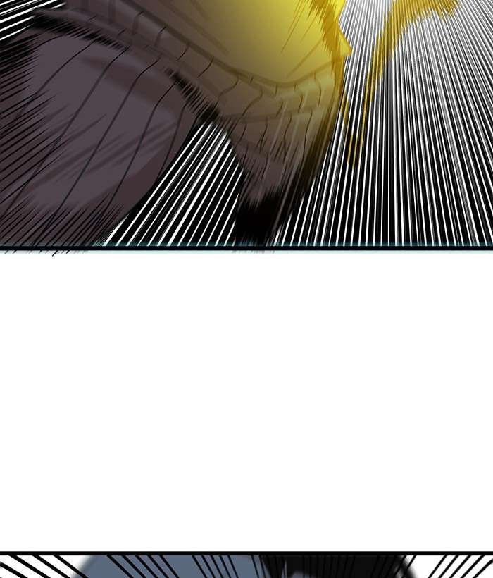 Final Boss Chapter 7 - halaman 34