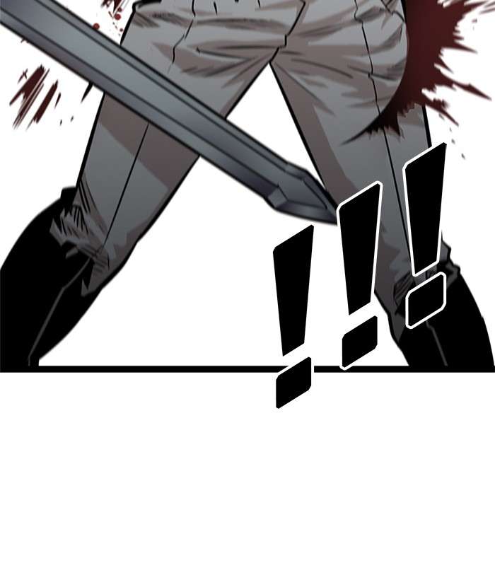 Final Boss Chapter 7 - halaman 4