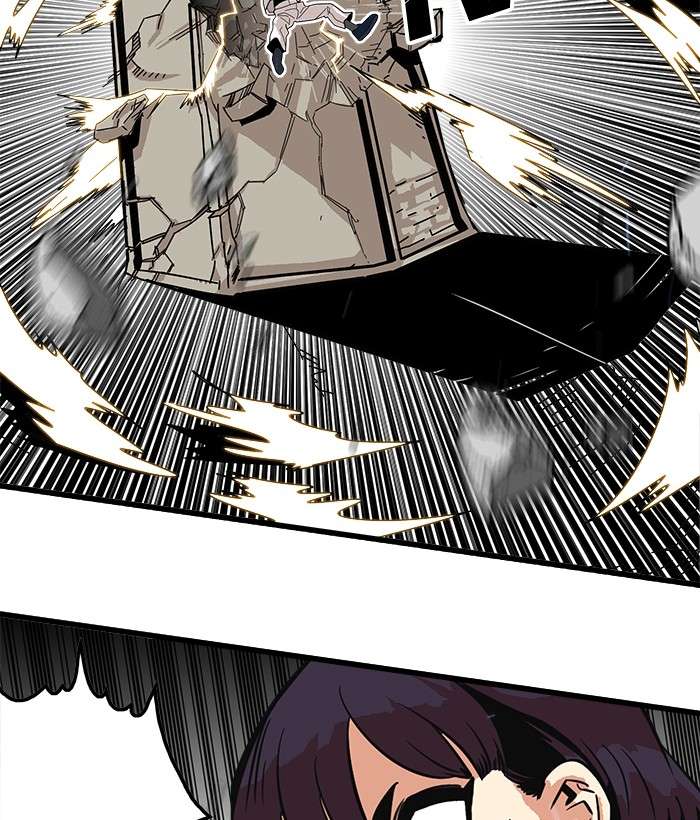 Final Boss Chapter 7 - halaman 41