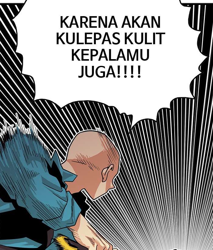 Final Boss Chapter 7 - halaman 55
