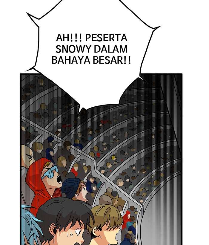 Final Boss Chapter 7 - halaman 57