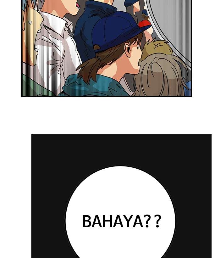 Final Boss Chapter 7 - halaman 58
