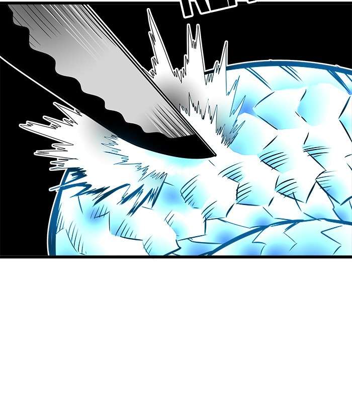 Final Boss Chapter 7 - halaman 64