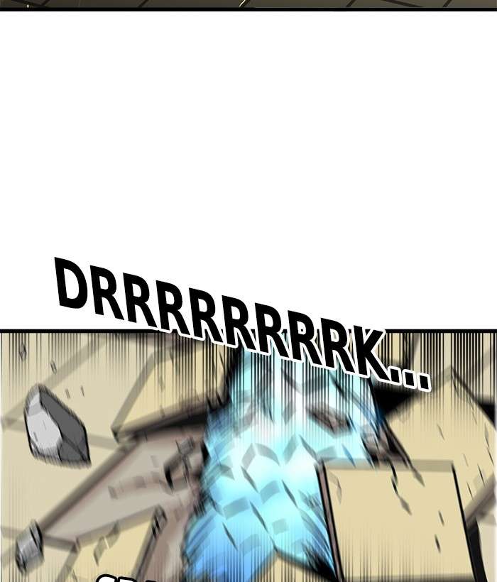 Final Boss Chapter 7 - halaman 67