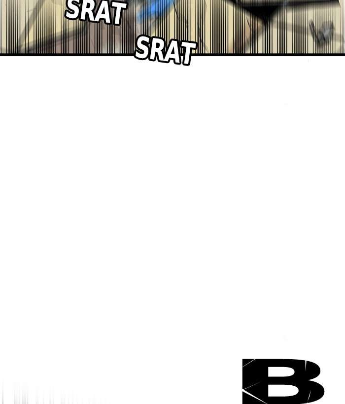 Final Boss Chapter 7 - halaman 68