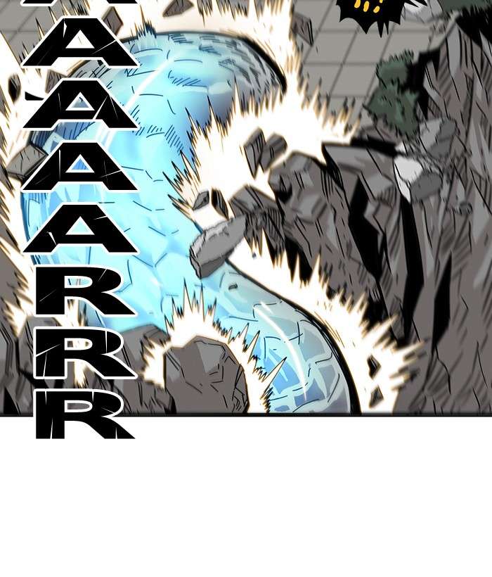 Final Boss Chapter 7 - halaman 71