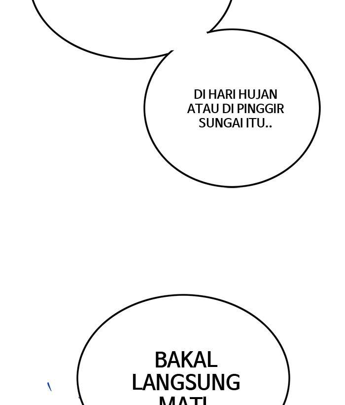 Final Boss Chapter 7 - halaman 76