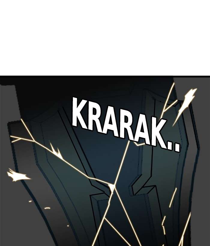 Final Boss Chapter 8 - halaman 14