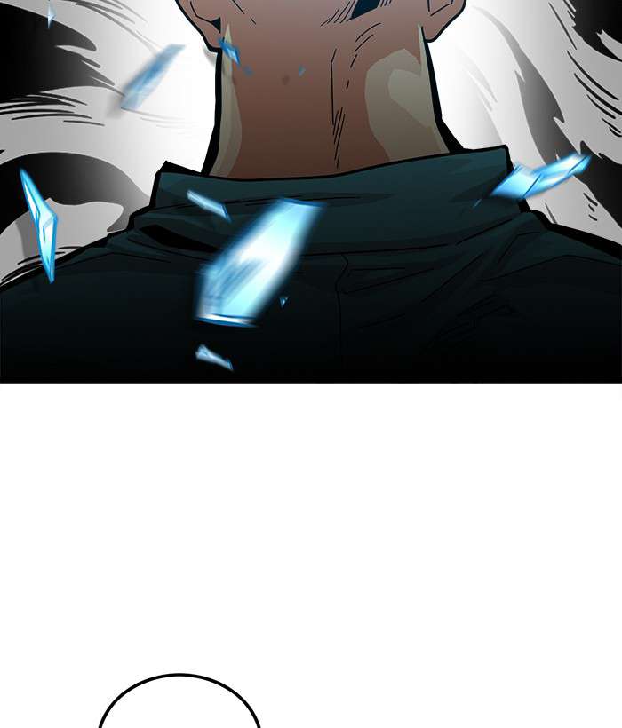 Final Boss Chapter 8 - halaman 23