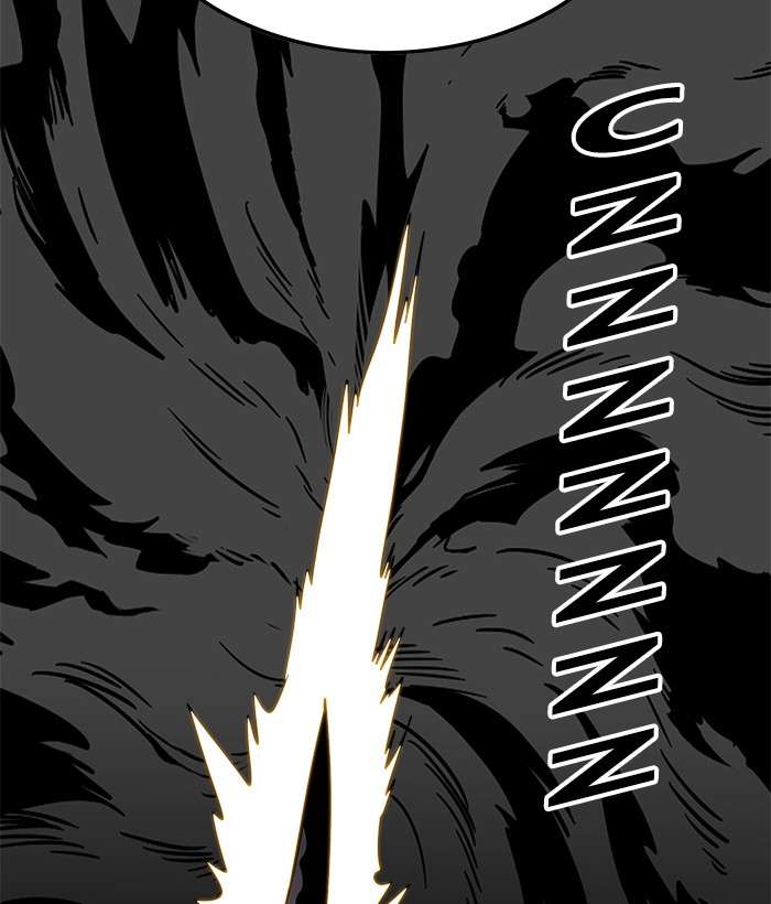 Final Boss Chapter 8 - halaman 31