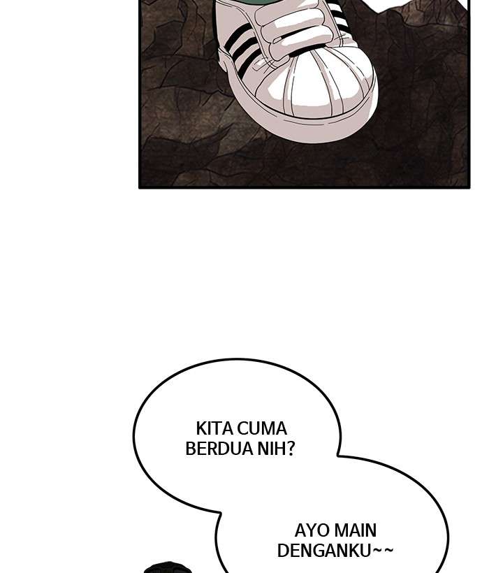 Final Boss Chapter 8 - halaman 47