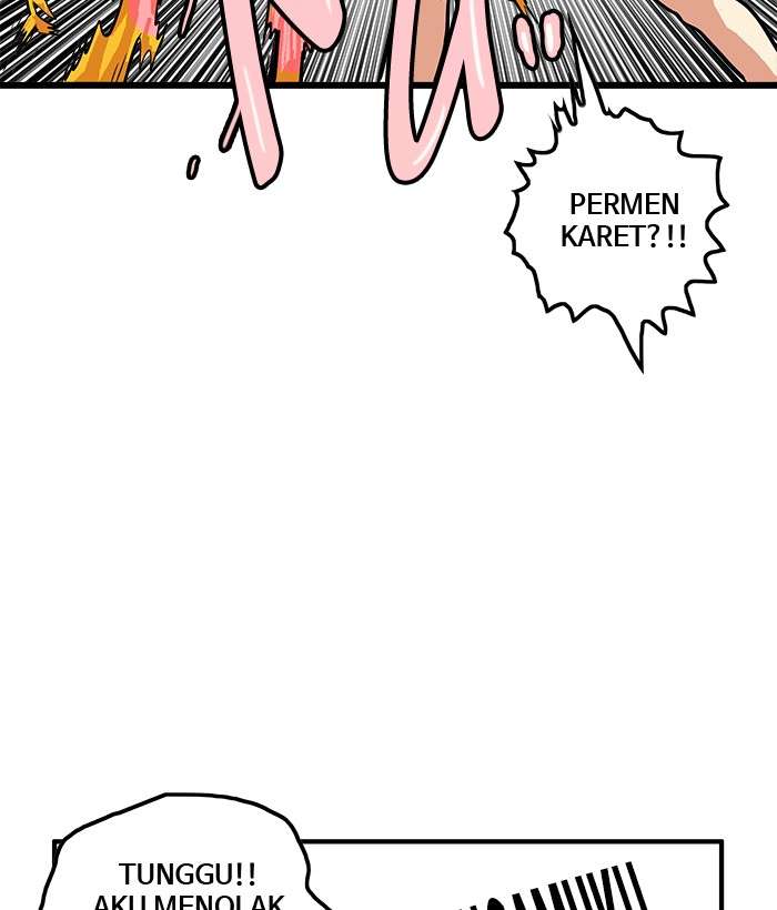 Final Boss Chapter 8 - halaman 56