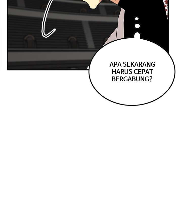 Final Boss Chapter 8 - halaman 8