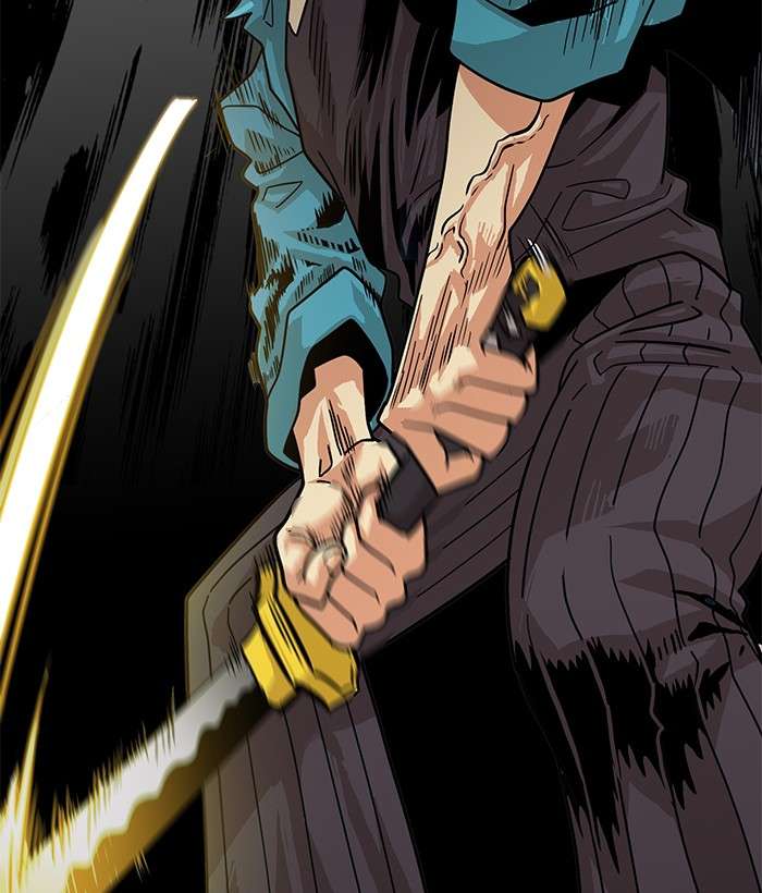 Final Boss Chapter 9 - halaman 15