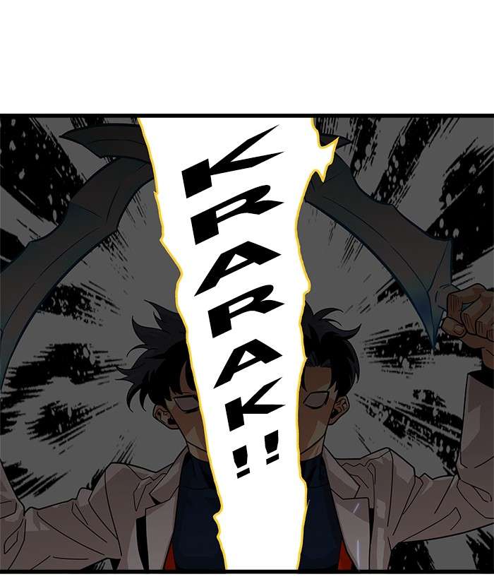 Final Boss Chapter 9 - halaman 17