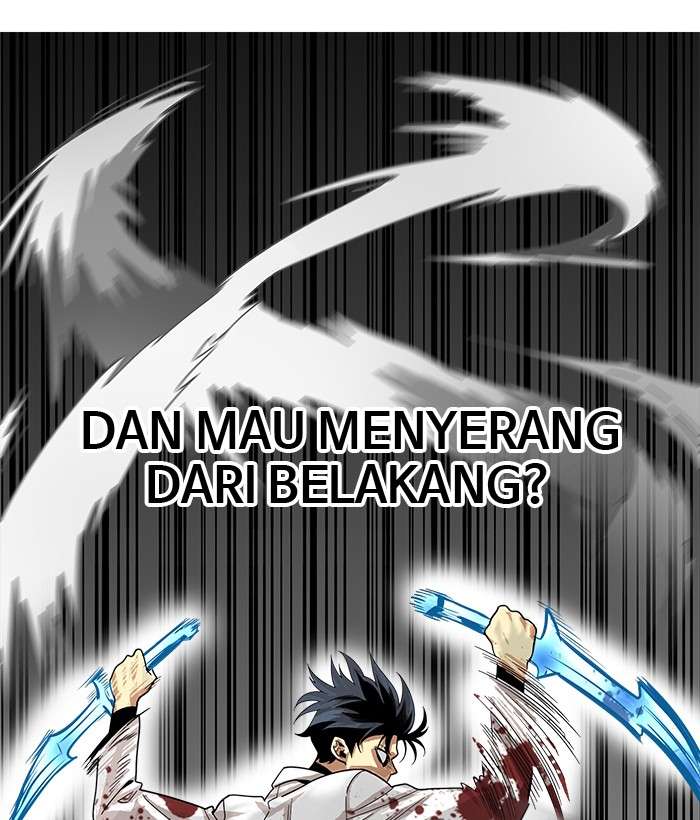 Final Boss Chapter 9 - halaman 23