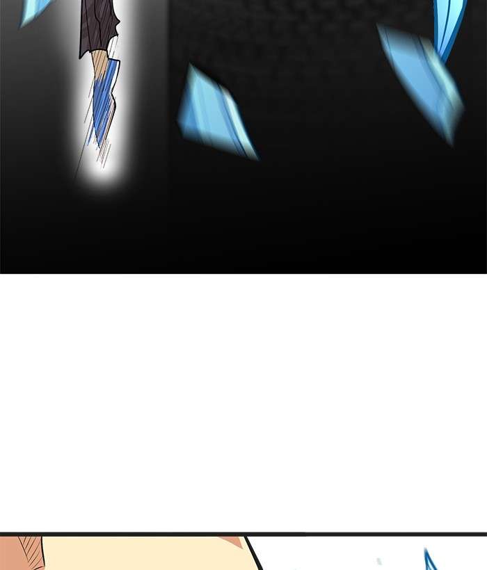 Final Boss Chapter 9 - halaman 31