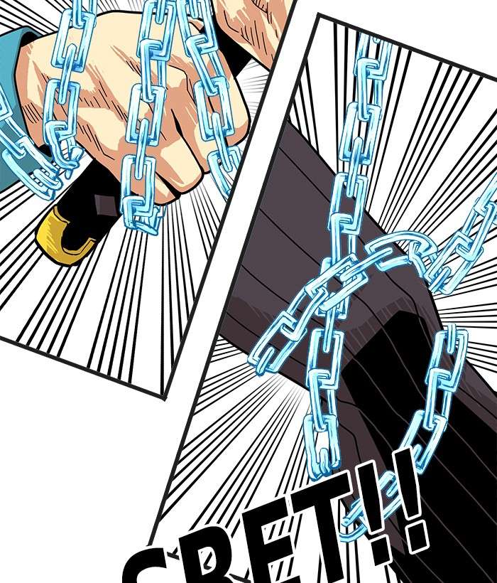 Final Boss Chapter 9 - halaman 36