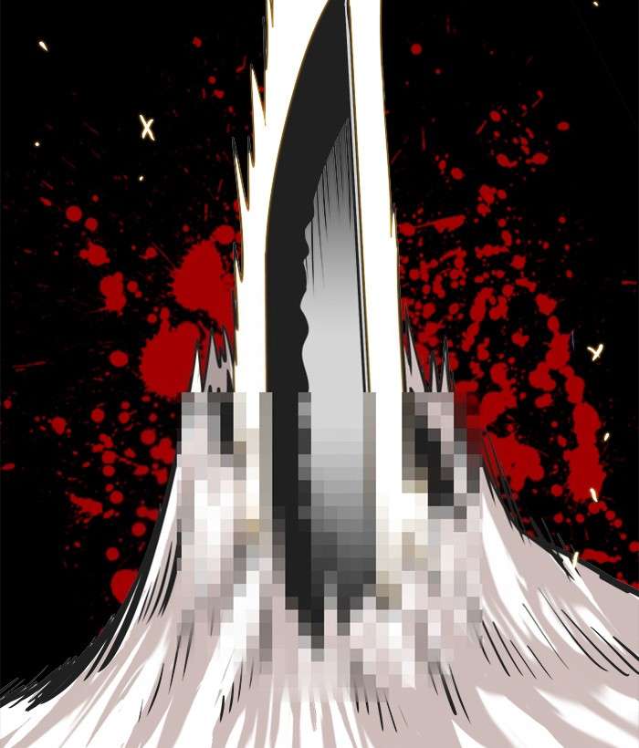 Final Boss Chapter 9 - halaman 46