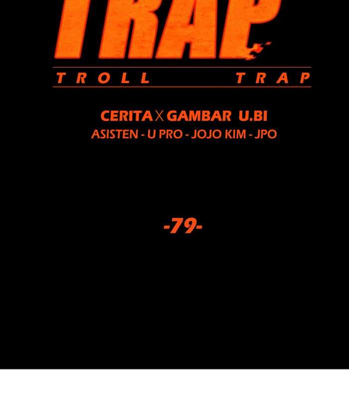 Final Boss Chapter 9 - halaman 5